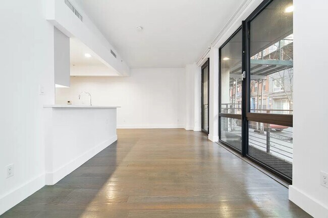 Building Photo - 155 Attorney Street
