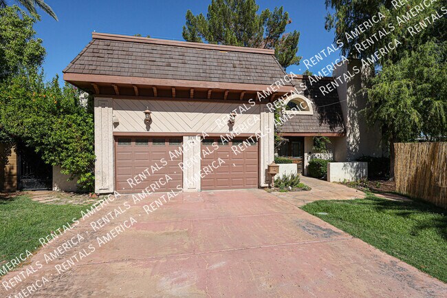 Foto del edificio - 5131 N 18th St