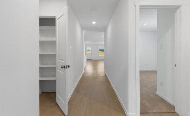 Building Photo - 3714 Chambray Dr