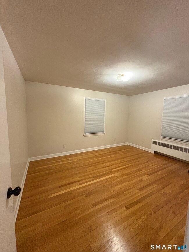 Building Photo - 7 Rourke Ave