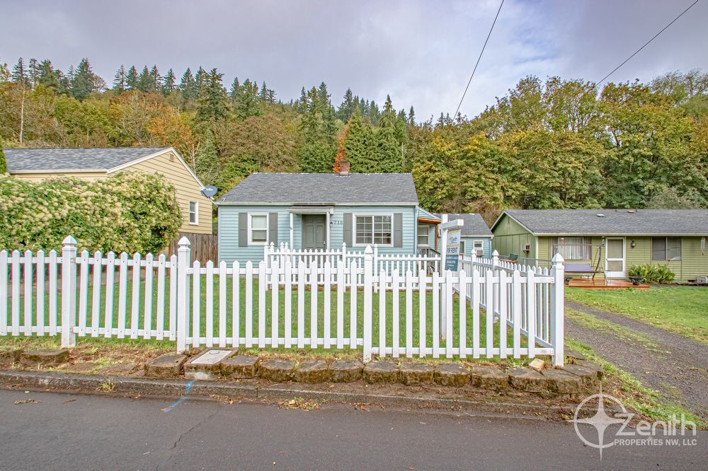 715 NW 10th Ave, Camas, WA 98607 House for Rent in Camas, WA