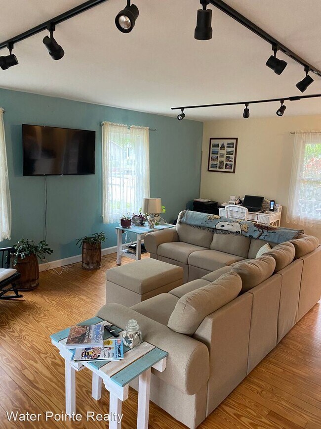 Foto del edificio - 3 br, 2 bath House - 1102 N 8th St