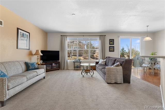 Building Photo - 4561 Hope Cir