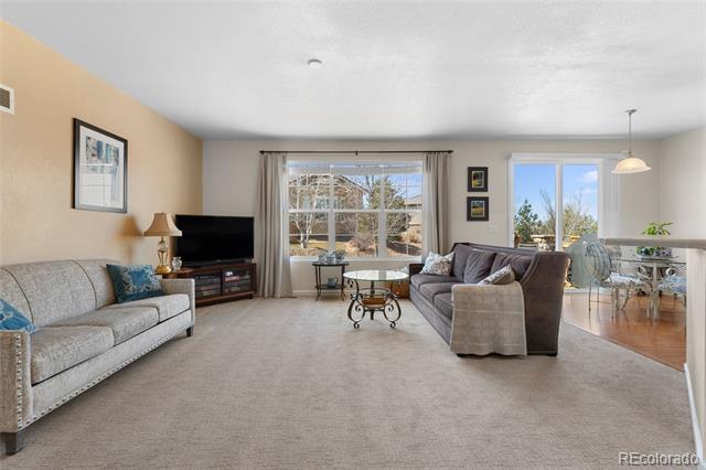 Foto del edificio - 4561 Hope Cir