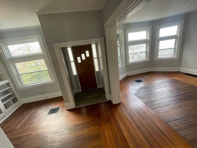 Photo - 803 Ohio River Blvd Apartment