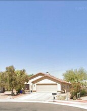 Building Photo - 10779 N River Point Ct