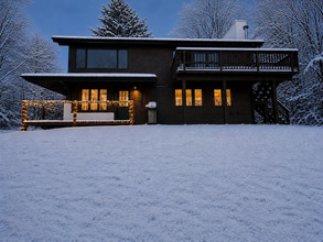 Building Photo - 111 North Rd