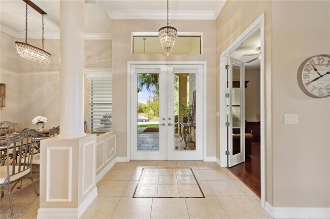 Foto del edificio - 1511 SW 15th Pl