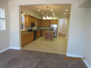 Building Photo - 4065 Calloway Dr