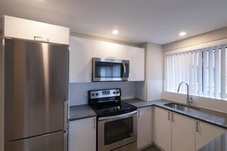 Building Photo - 3421 Rue Drummond