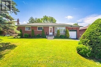 Building Photo - 588 Hyacinthe Blvd