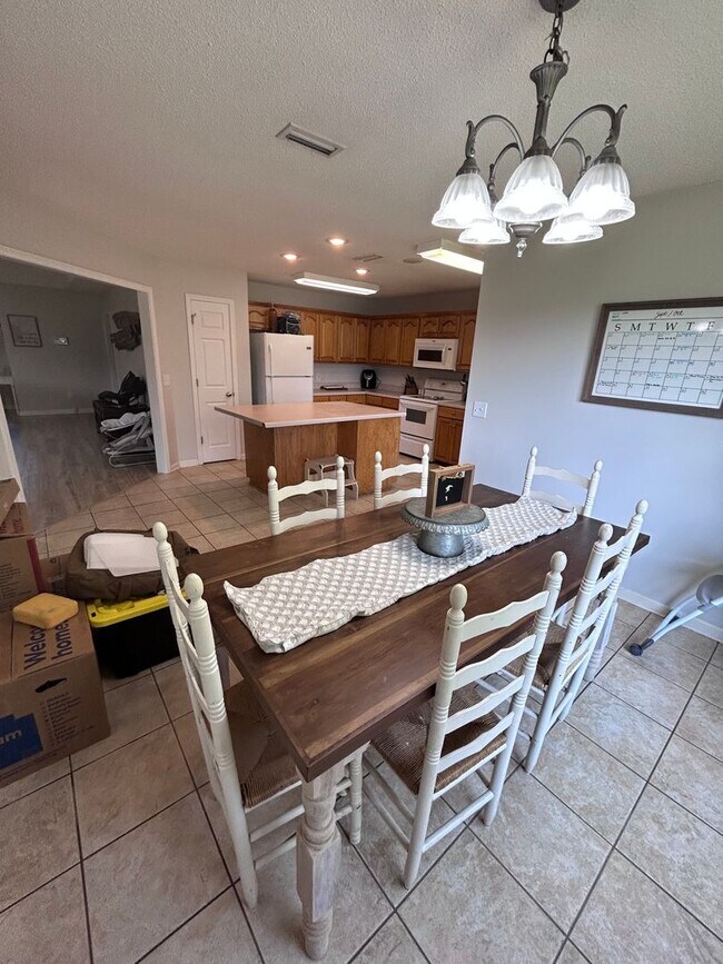 Building Photo - Indian Creek Subdivision!