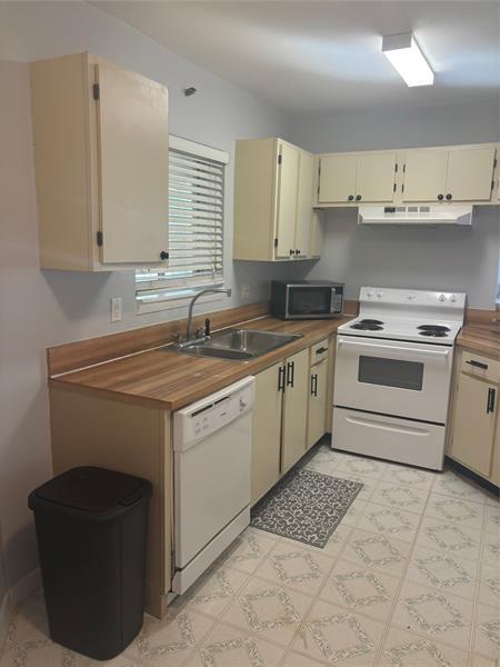 Building Photo - 6508 Chasewood Dr