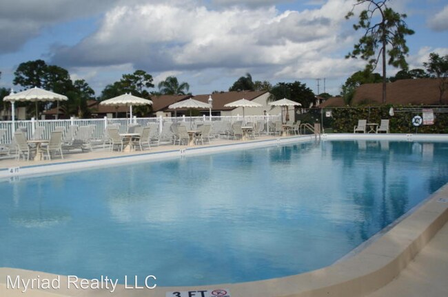 Foto del edificio - 603 Sea Pine Way