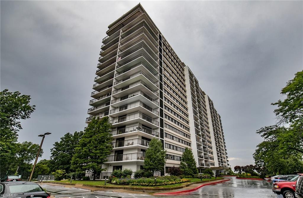 Primary Photo - 12550 Lake Ave