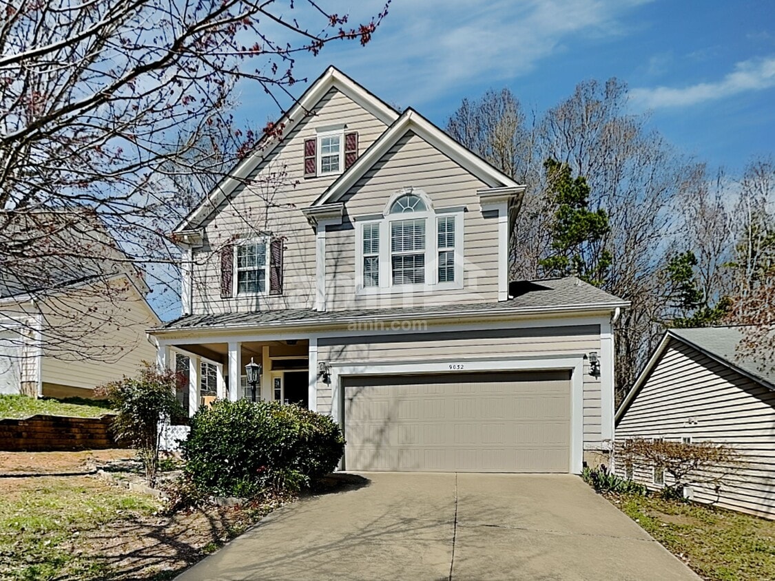 Foto principal - 9032 Little Hampton Pl