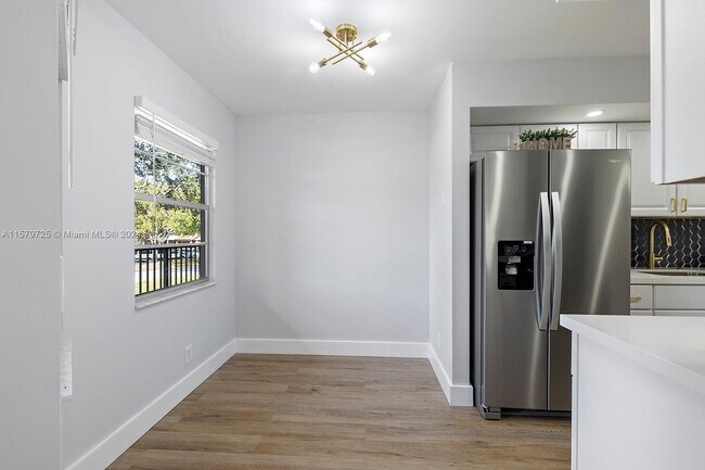 Foto del edificio - 1251 SW 125th Ave