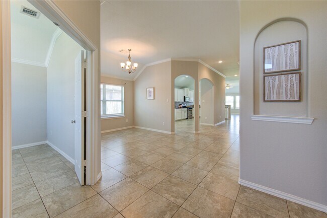 Building Photo - 4519 Apple Point Ln