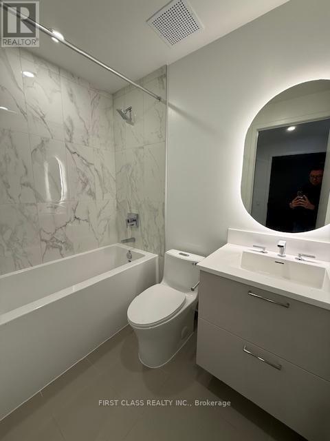 Photo du bâtiment - 36 Olive Ave