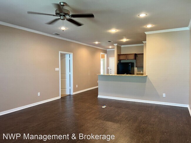 Building Photo - 3 br, 2 bath House - 12538 Kara Lynn Pl.
