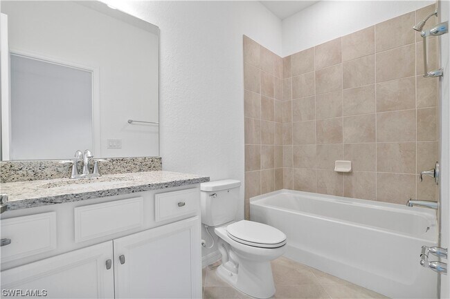 Building Photo - 17819 Palmetto Pass Ln