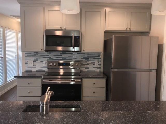 Building Photo - 2134 Stone Moss Ln