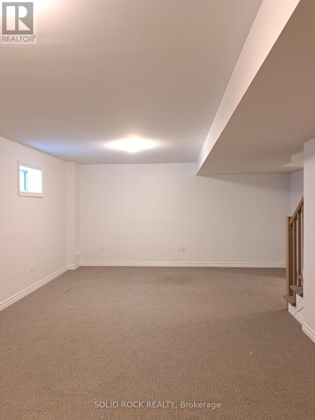 Photo du bâtiment - 1873 Haiku St