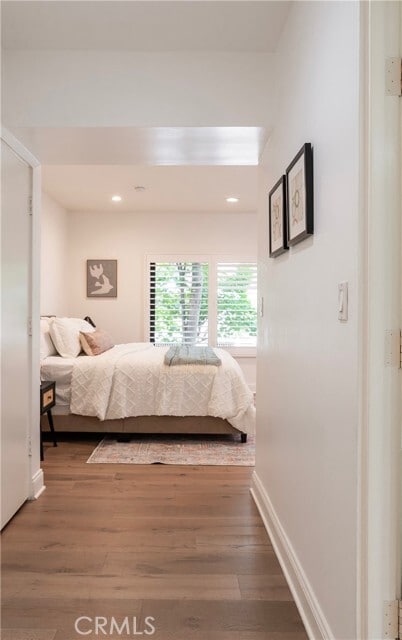 Building Photo - 1401 Camden Ave