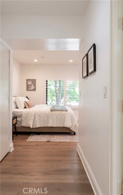 Foto del edificio - 1401 Camden Ave