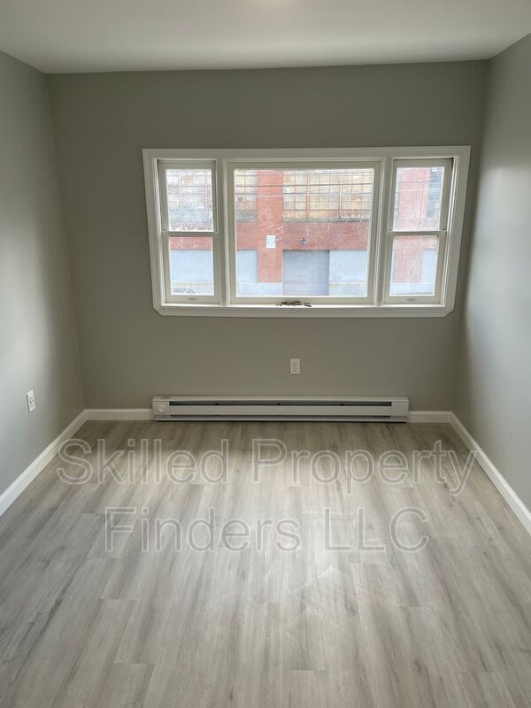 344346 Pear St Unit 346, Scranton, PA 18505 Condo for Rent in