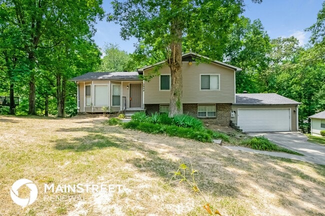 Building Photo - 5908 Elizabeth Dr