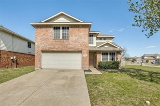 Building Photo - 404 Oxford Dr