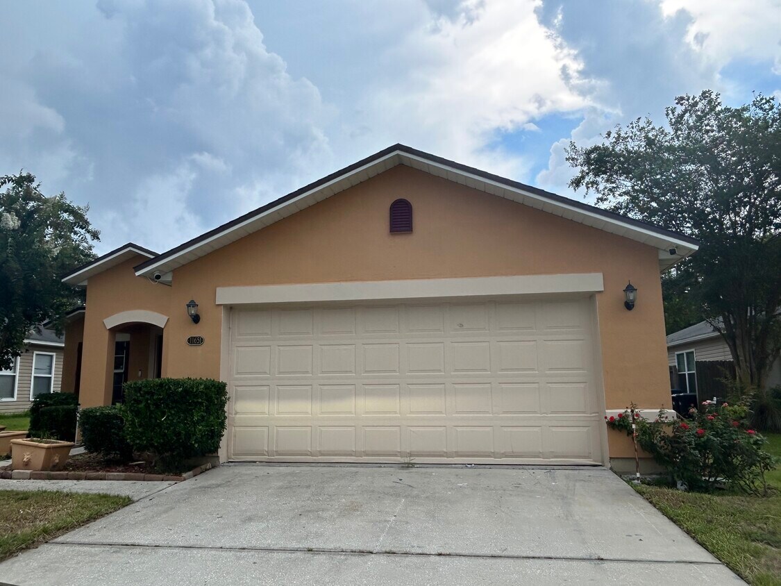 Foto del edificio - 11651 Huckba Ct