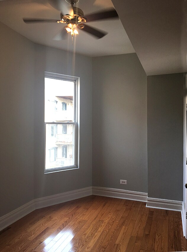Foto del edificio - 6109 S Greenwood Ave