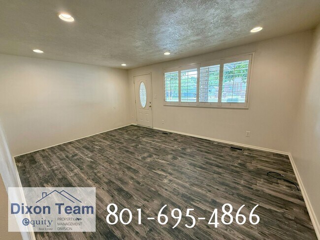 Foto del edificio - 815 Canyon Rd