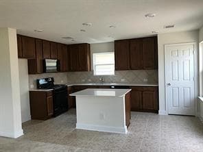 Building Photo - 19226 Flint Oak Ct