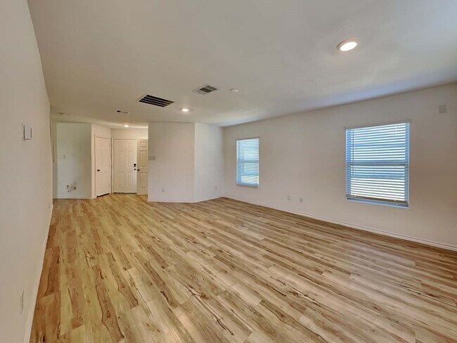 Foto del edificio - 24102 Sonoran Hts Ct