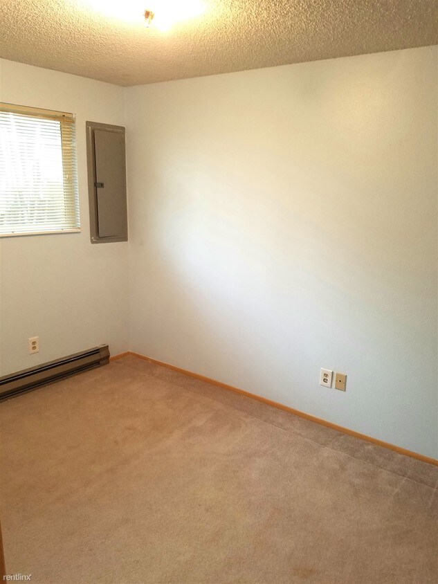 Foto del edificio - 7890 SE Clackamas St