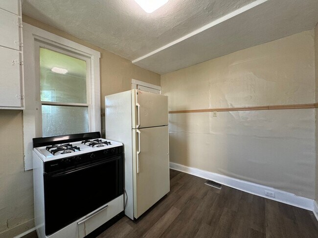 Foto del edificio - 153-155 N Hanover