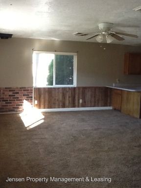 Building Photo - 511 S 600 W