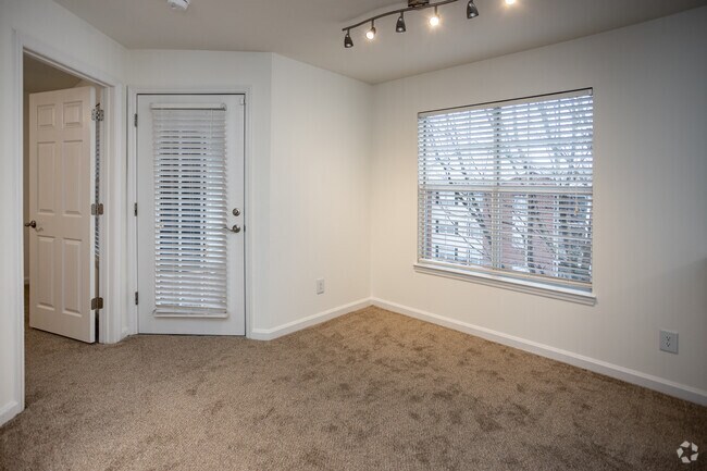 2 BR, 2 BA - 1,121SF Seabiscuit - Bridlewood on Westland