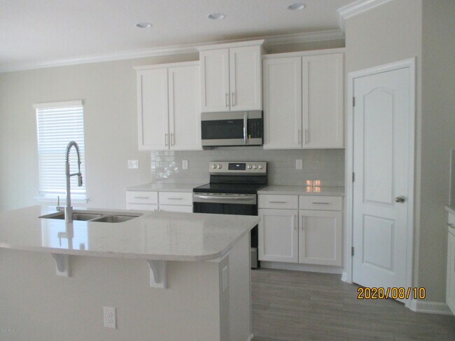 Foto del edificio - 3808 Great Falls Loop