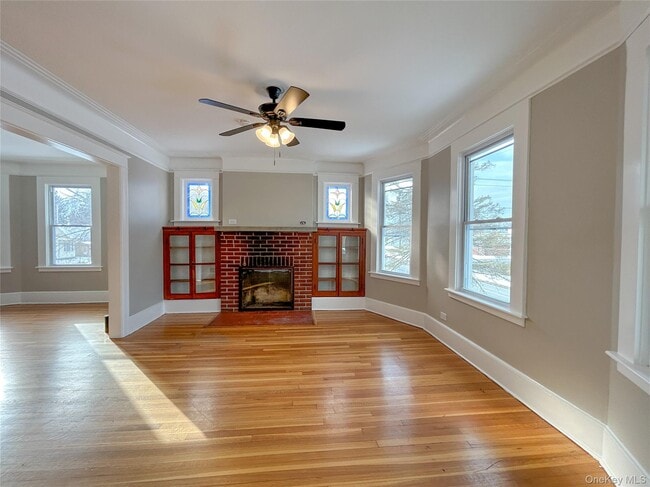 Building Photo - 51 Park Ave