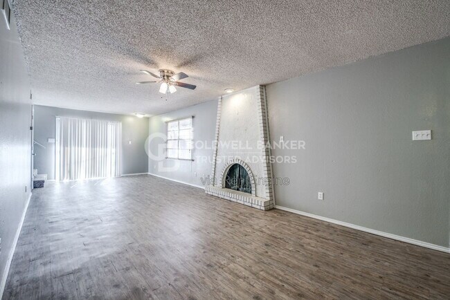 Foto del edificio - 5332 Kenosha Ave