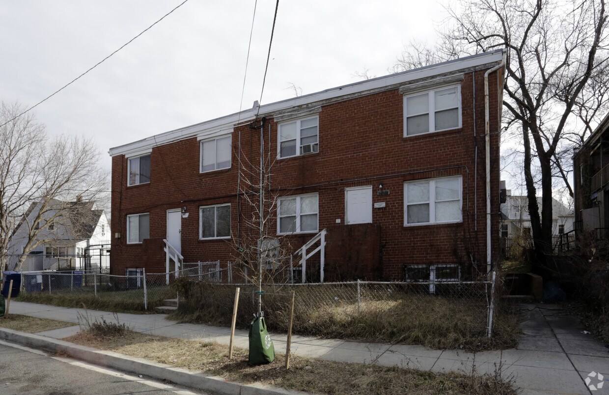 Primary Photo - 2907 Fairlawn Ave SE