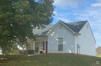 Building Photo - 181 Rivermist Ct