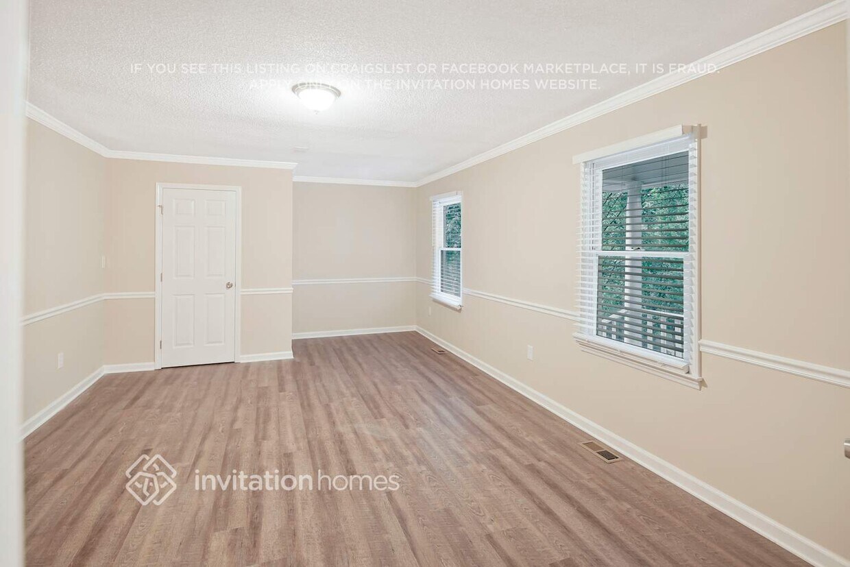 Foto principal - 6616 Kirkstall Ct