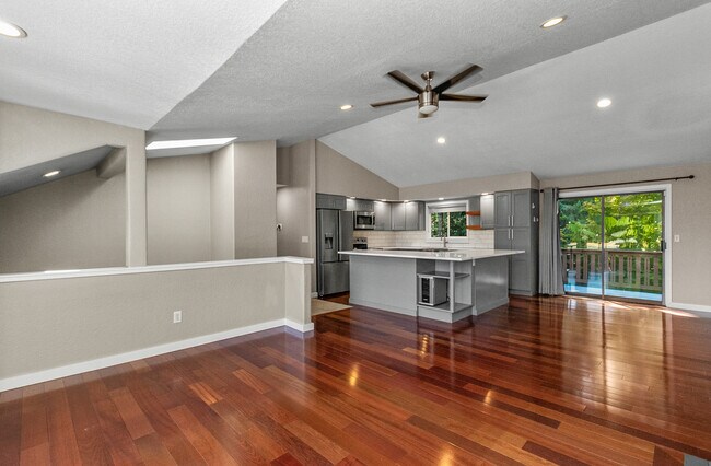 Foto del edificio - 5604 219th Pl SW