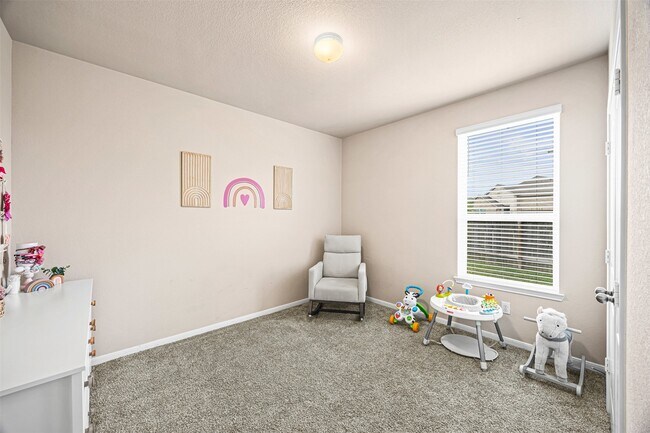 Foto del edificio - 16206 Neff Park Dr