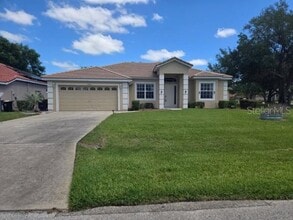 Building Photo - 428 Bay Leaf Dr